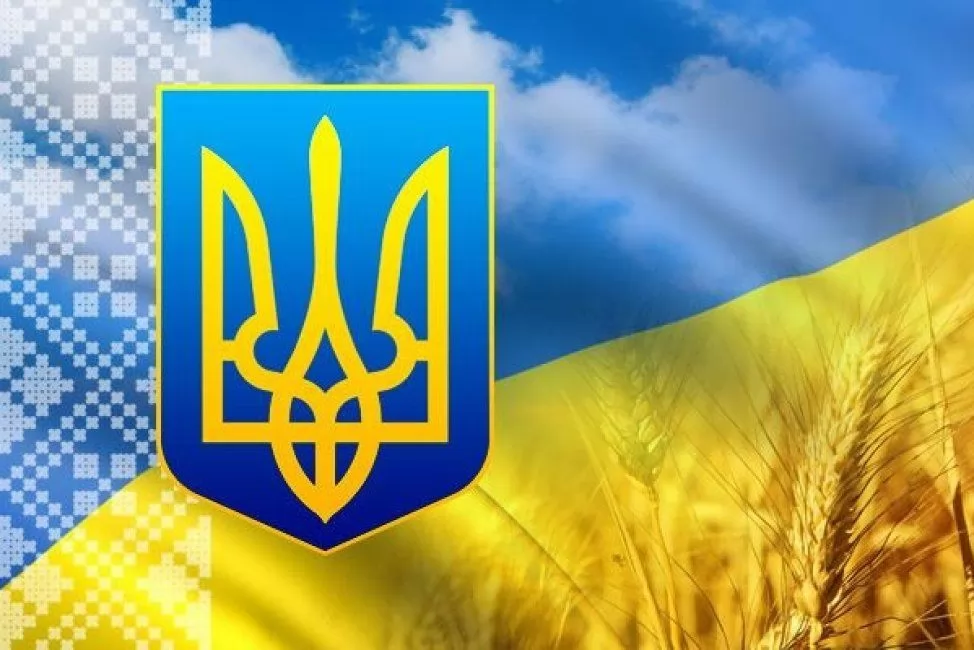 Ринок азартних ігор та суміжні галузі економіки: разом розвиватися ефективніше