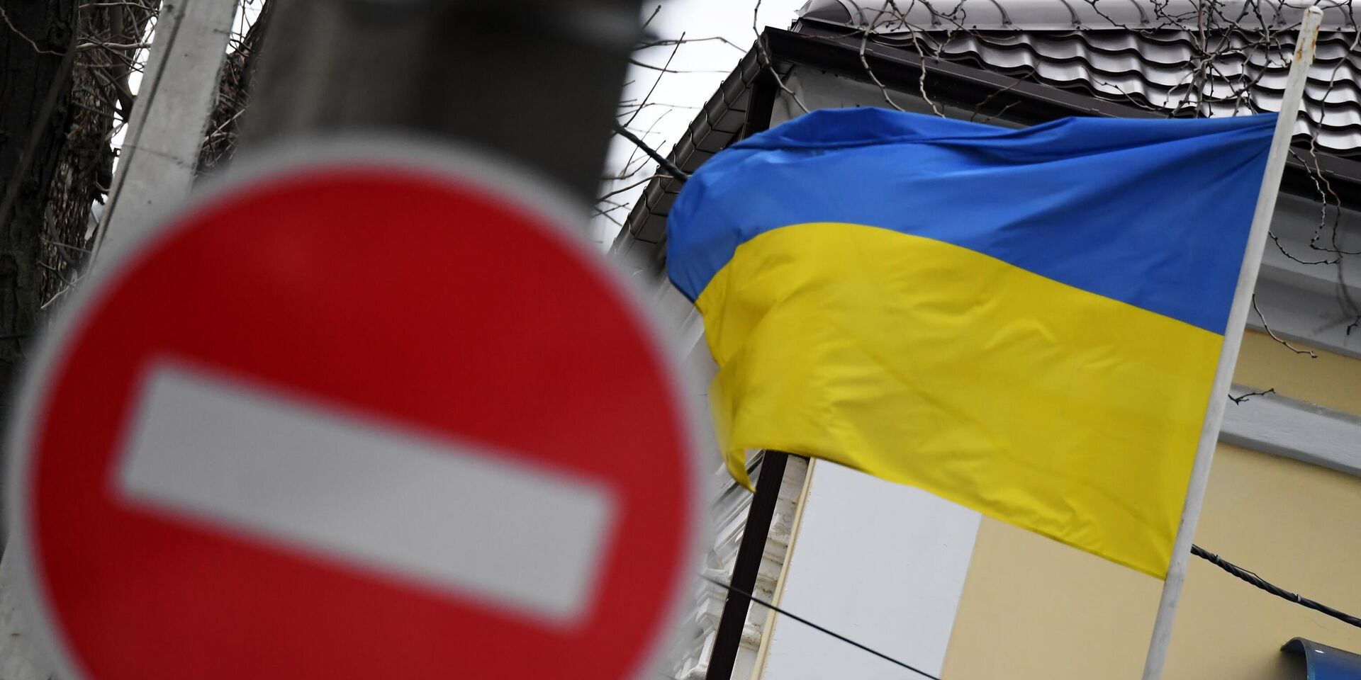 Республіканці мають рацію: час перестати підтримувати Україну – National Interest