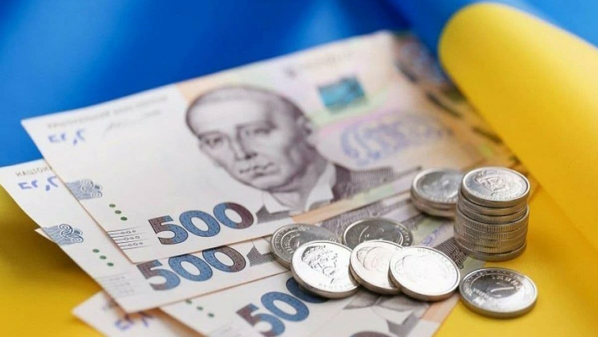 “Як Україна погасить свій величезний борг?” – Rebelion