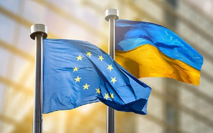Євросоюз створив нову військову місію для України