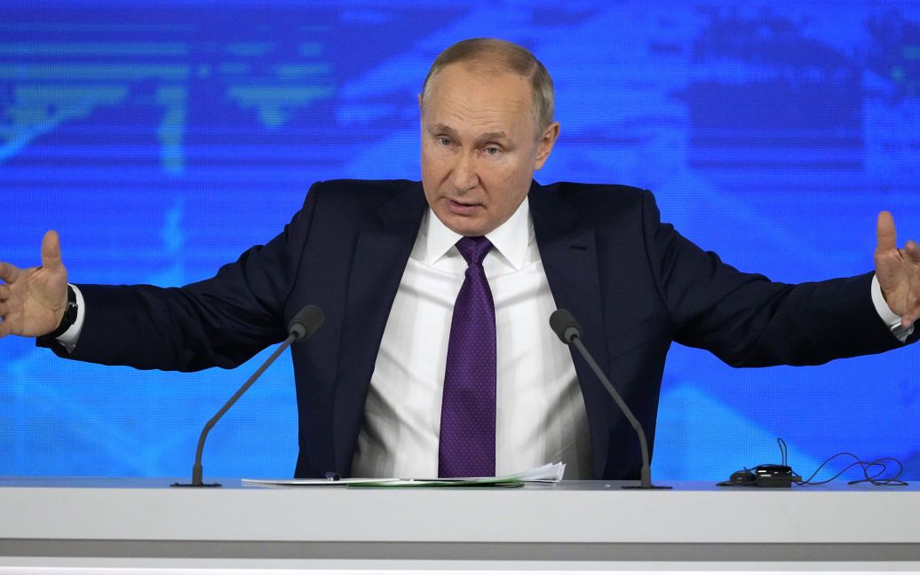 Учасники G20 працюють над тим, аби на саміті Путін був ізольований – Кулеба