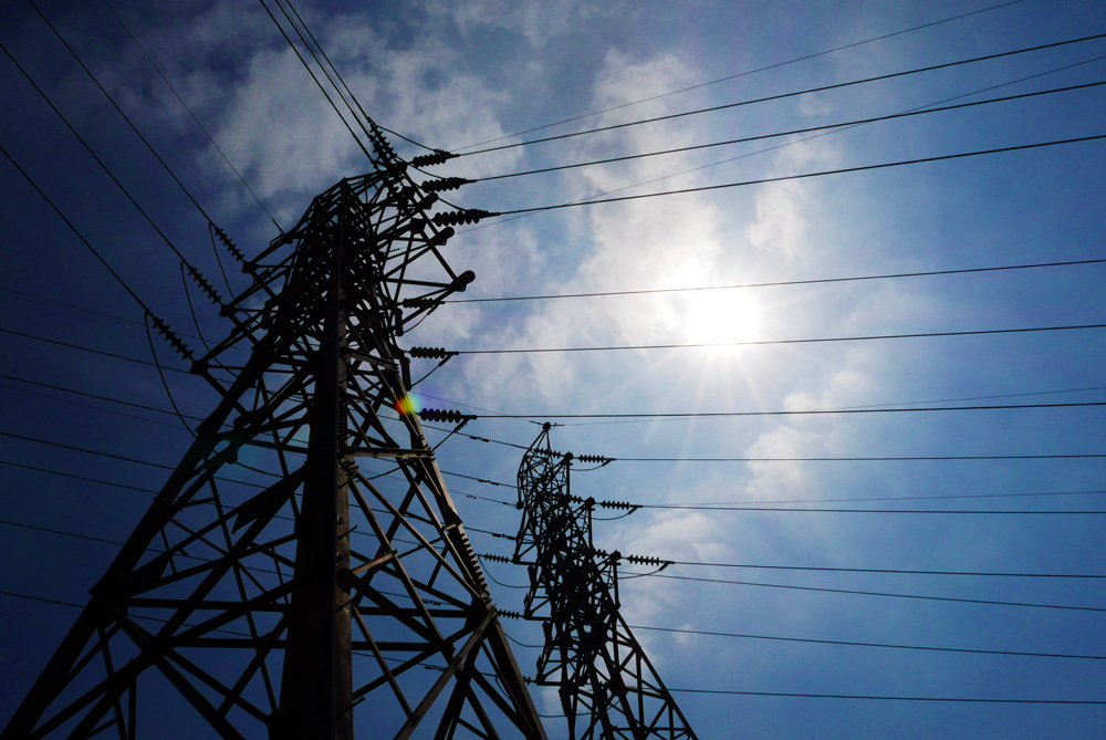 В Києві очікується дефіцит електроенергії