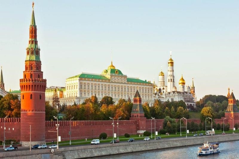 Кремль не відмовився від цілей отримати контроль над Україною і хоче змусити Захід натиснути на Київ – ISW
