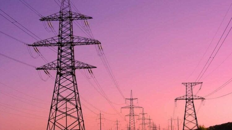 Україні знадобляться сотні мільйонів доларів на відновлення енергосистеми – FT