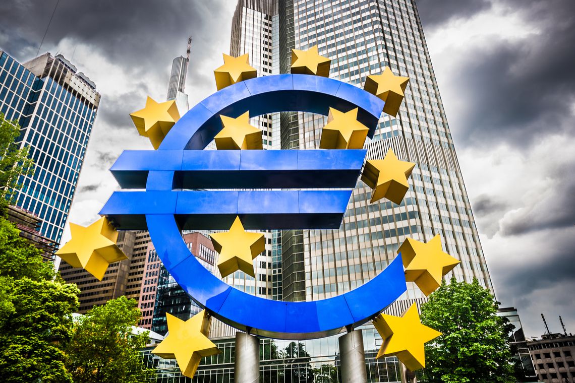 Економічна довіра в Європі досягла рекордно низького рівня