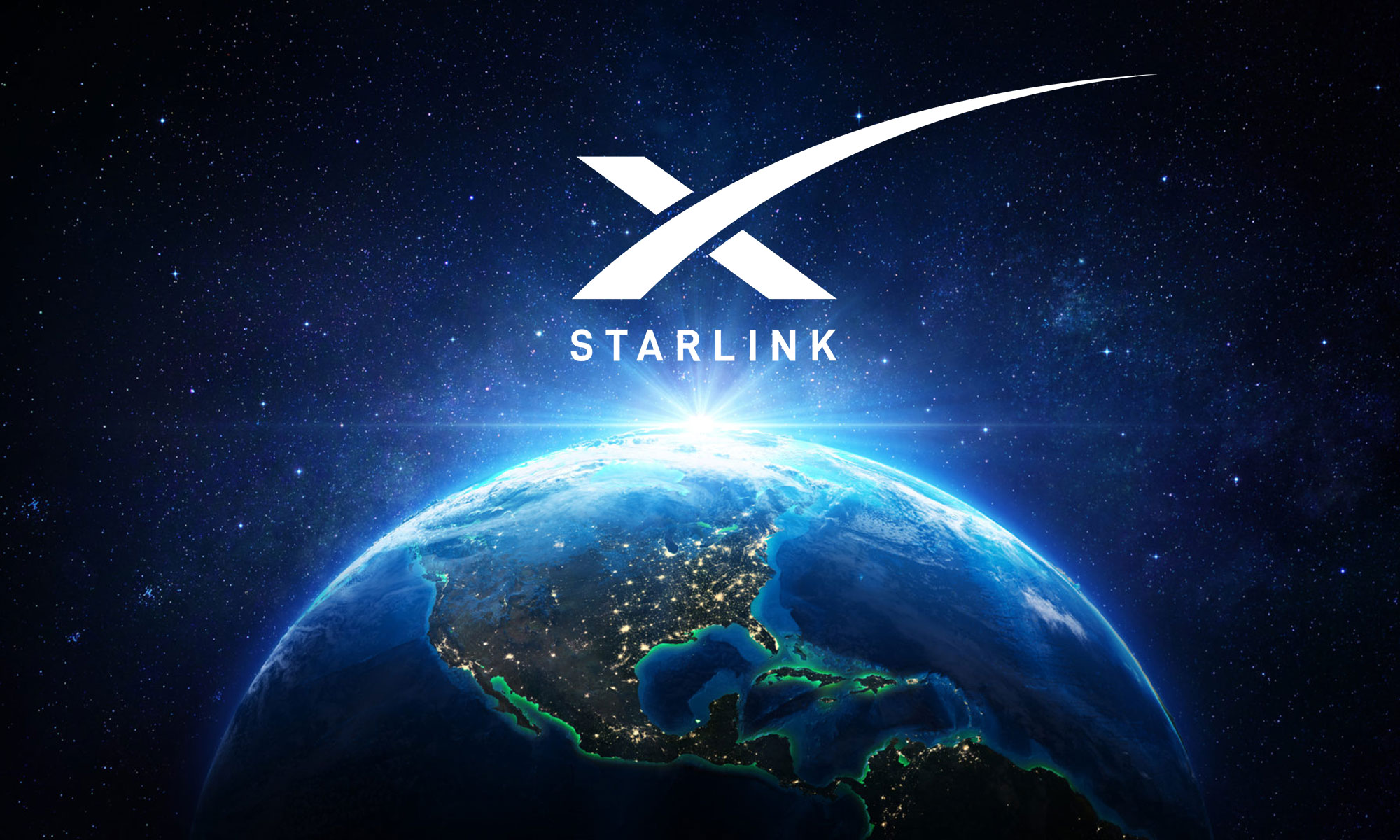 Starlink для українців подорожчав на 15 доларів на місяць