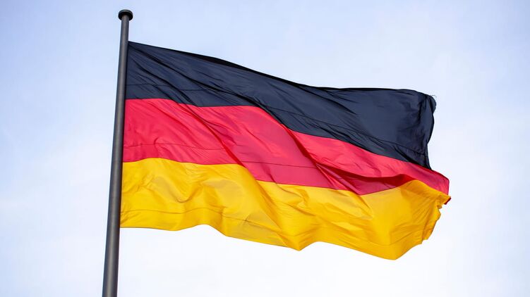 Енергетична криза може призвести до скорочення робочих місць і деіндустріалізації Німеччини – Deutsche Welle.