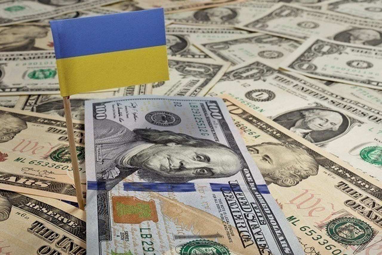 США виділить Україні ще більше коштів для підтримки