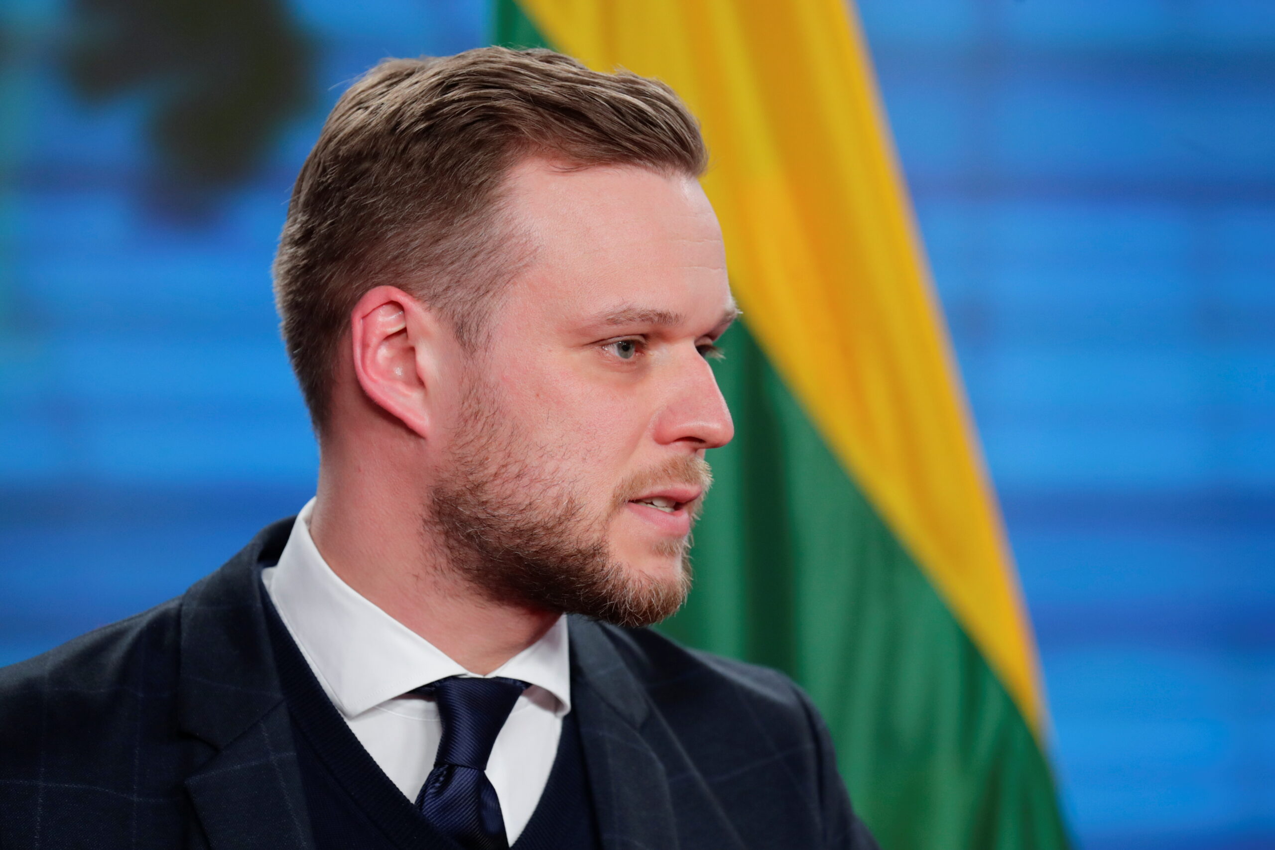 Литва не застосовуватиме виняток із санкцій проти Росії