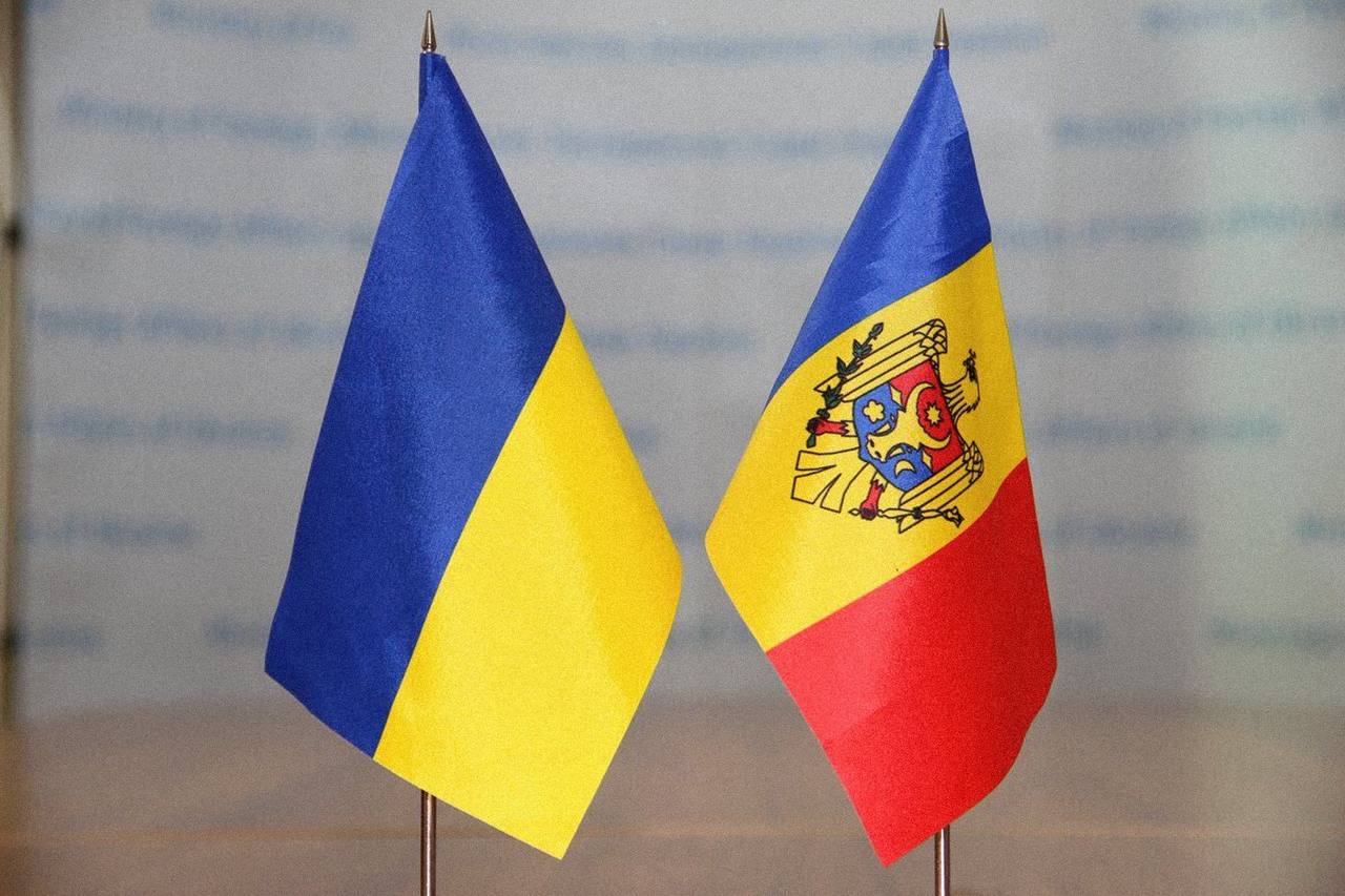 Росія завдає удару по енергосистемі України. Молдова теж може залишитися без світла