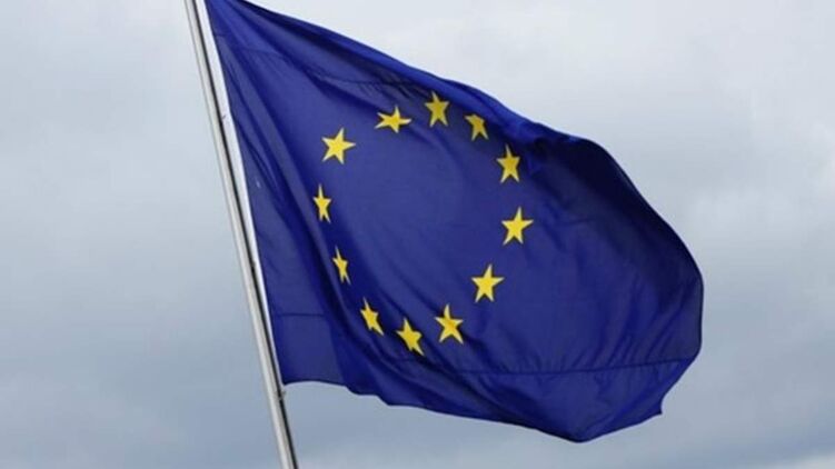 ЄС зіткнувся з дефіцитом боєприпасів через військову допомогу Україні. На його заповнення піде 15 років – WSJ