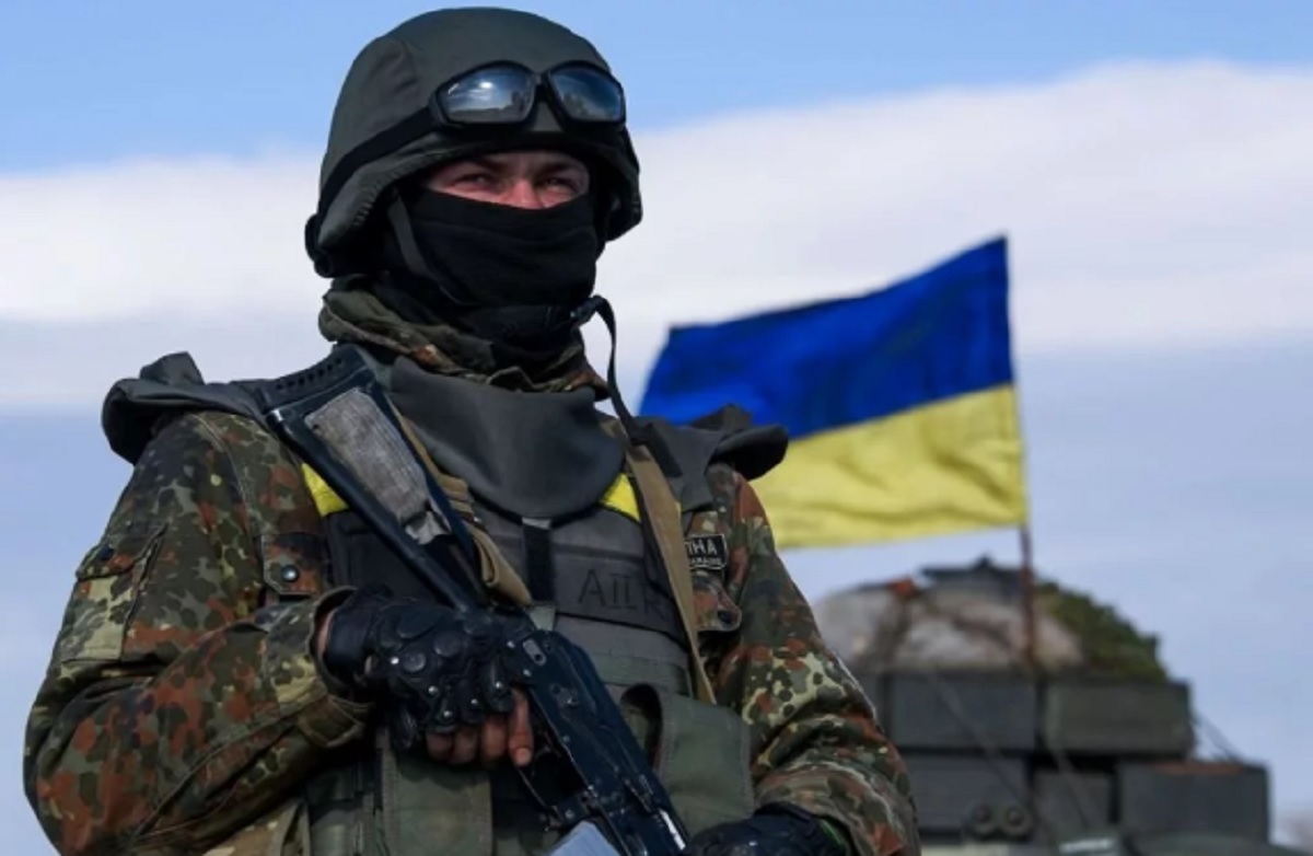 Західні чиновники не впевнені в Україні