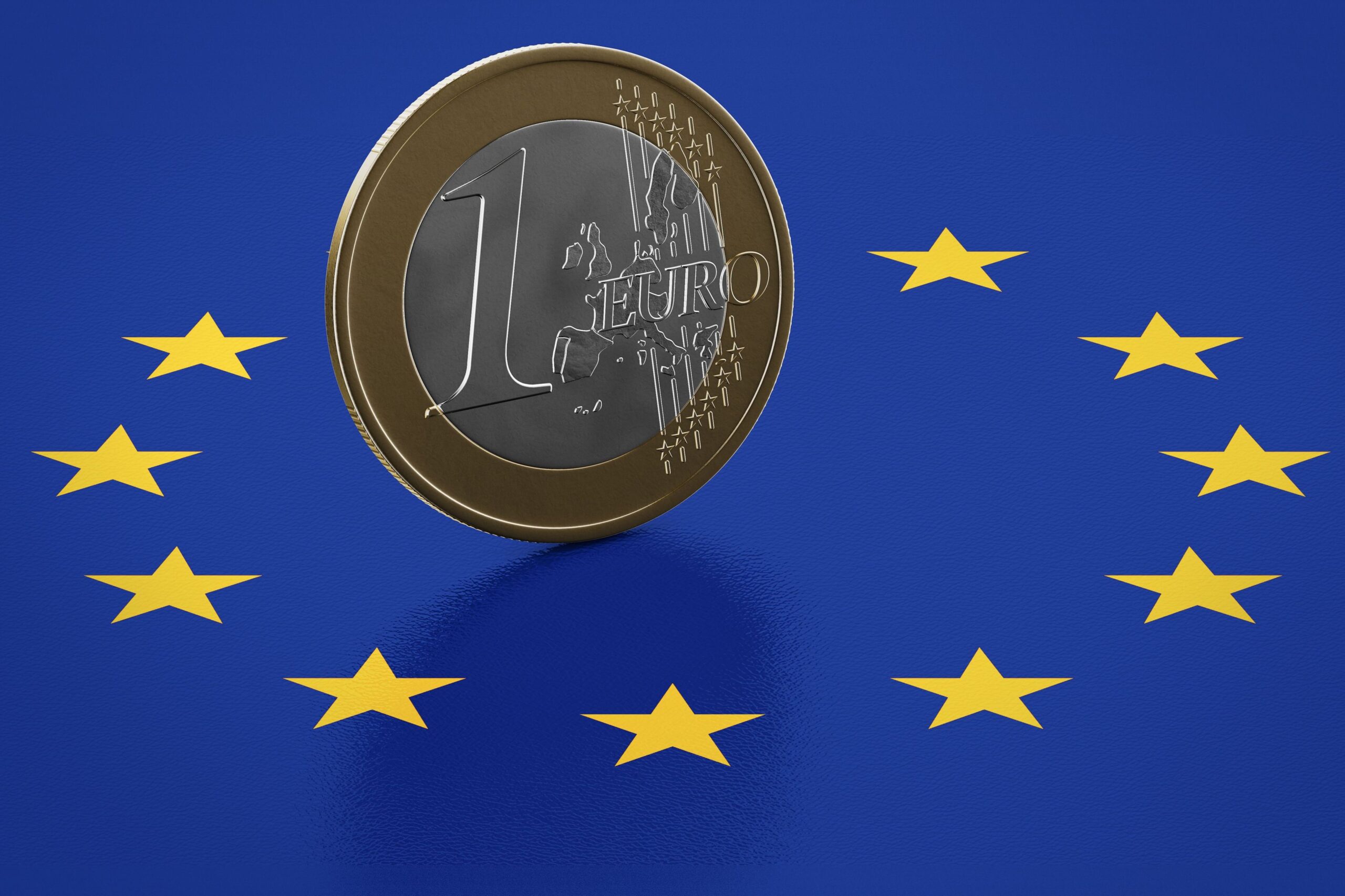 ЄС виділив Україні 3 млрд євро