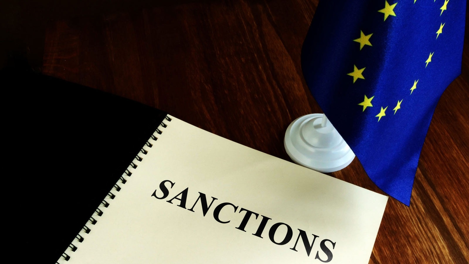 У Франції визнали неефективність і небезпеку санкцій проти Росії