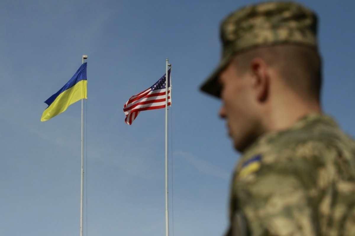 США не очікують перемоги України на Сході найближчим часом