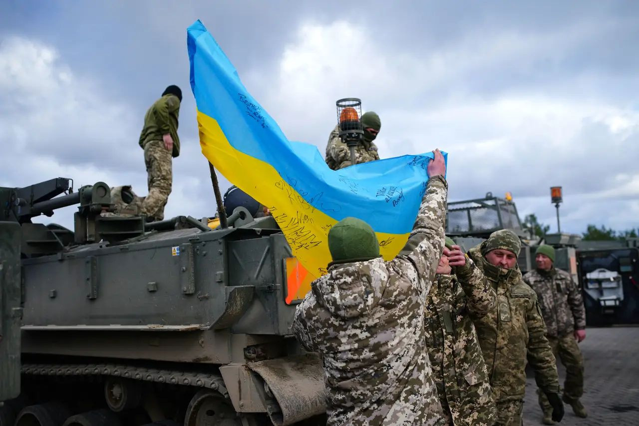 Деокупація Придністров’я може бути вигідна США, Україні та Молдові