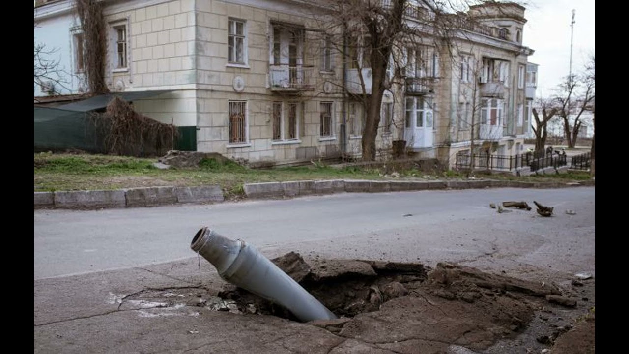 На Миколаївщині через обстріли Росії частково знеструмлено населений пункт і пошкоджено об’єкт інфраструктури