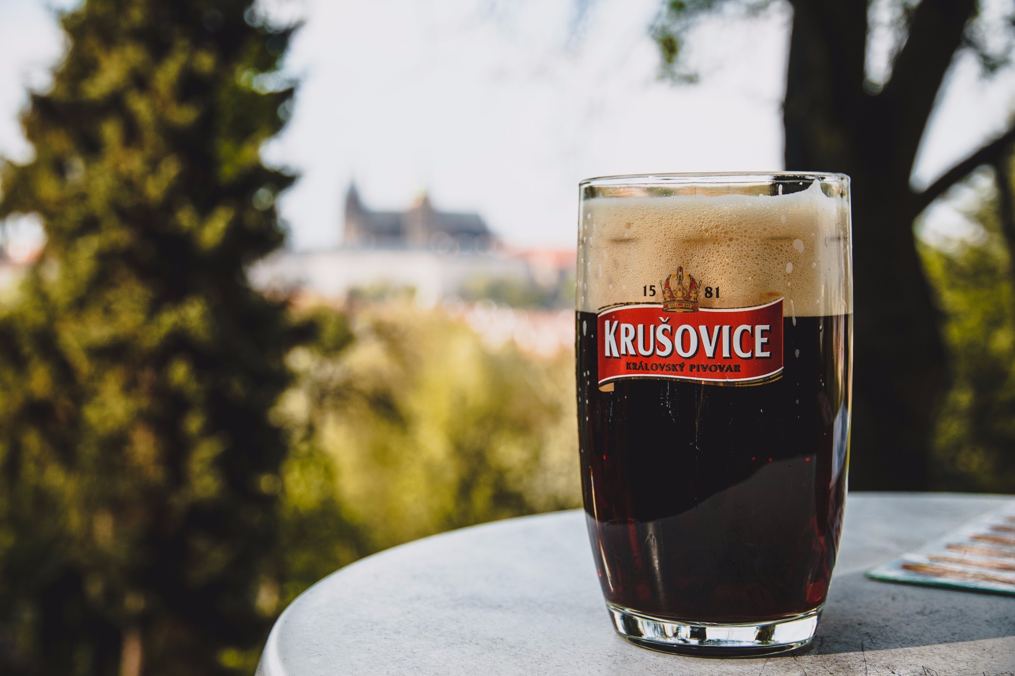 У московському гіпермаркеті стоїть чеське пиво – Seznam zprávy