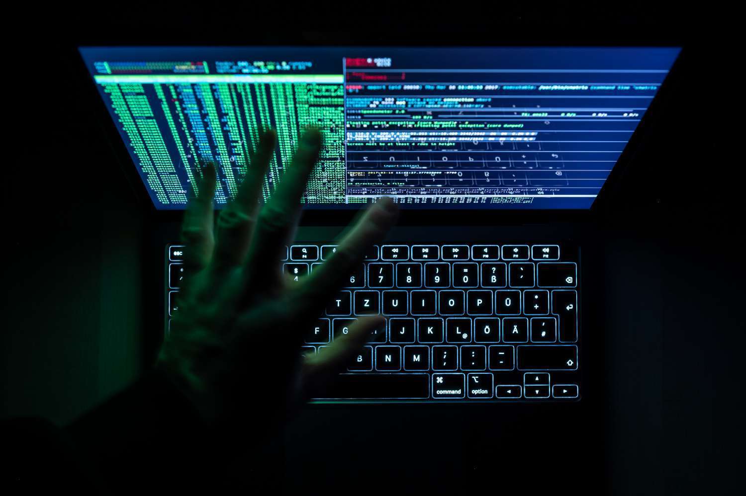 Російські хакери готують хвилю кібератак на Україну – Microsoft
