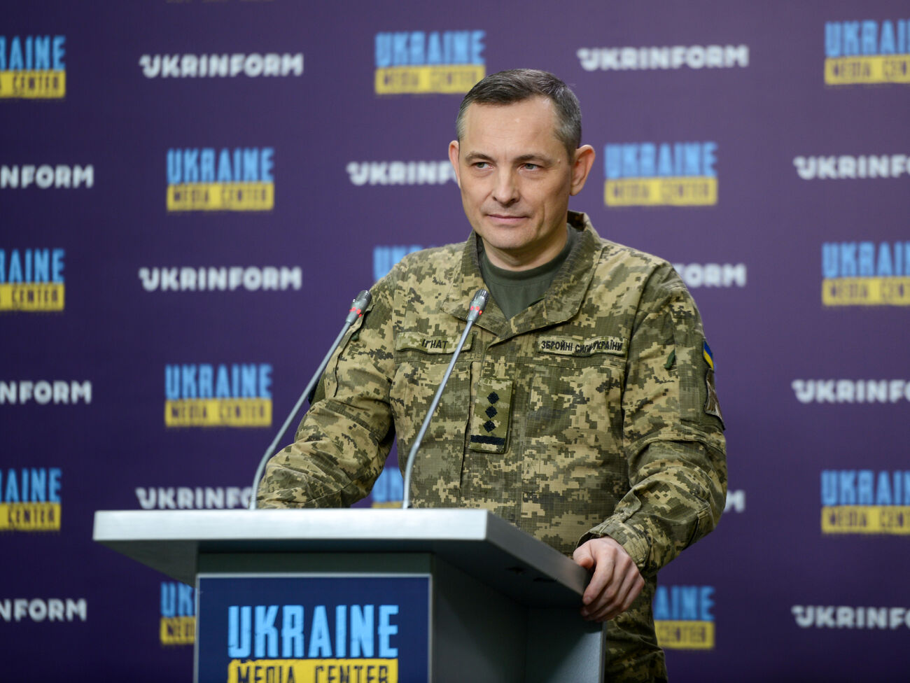 ЗСУ пояснили причину відправки українських льотчиків до США