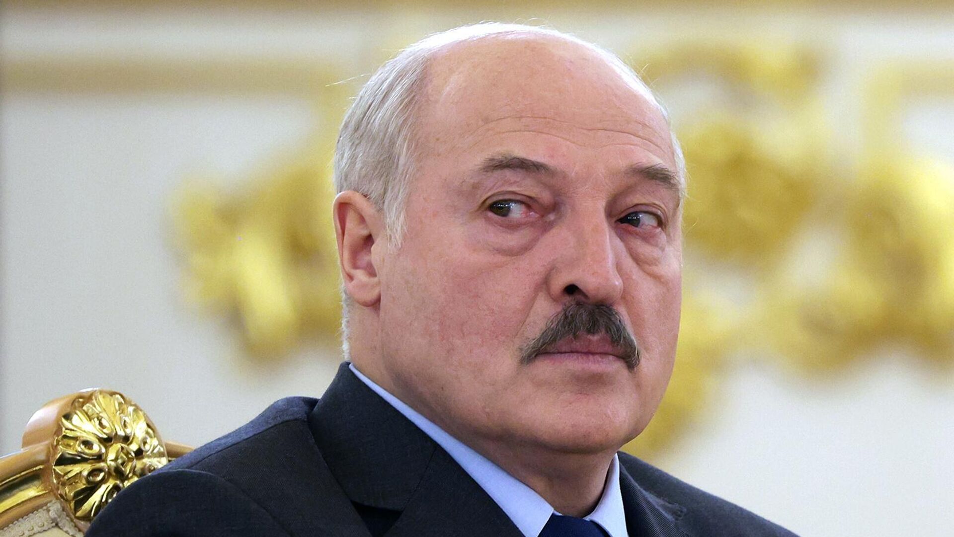 Пресконференція Лукашенка – це можливість створити ще одну загрозу для України – МЗС України