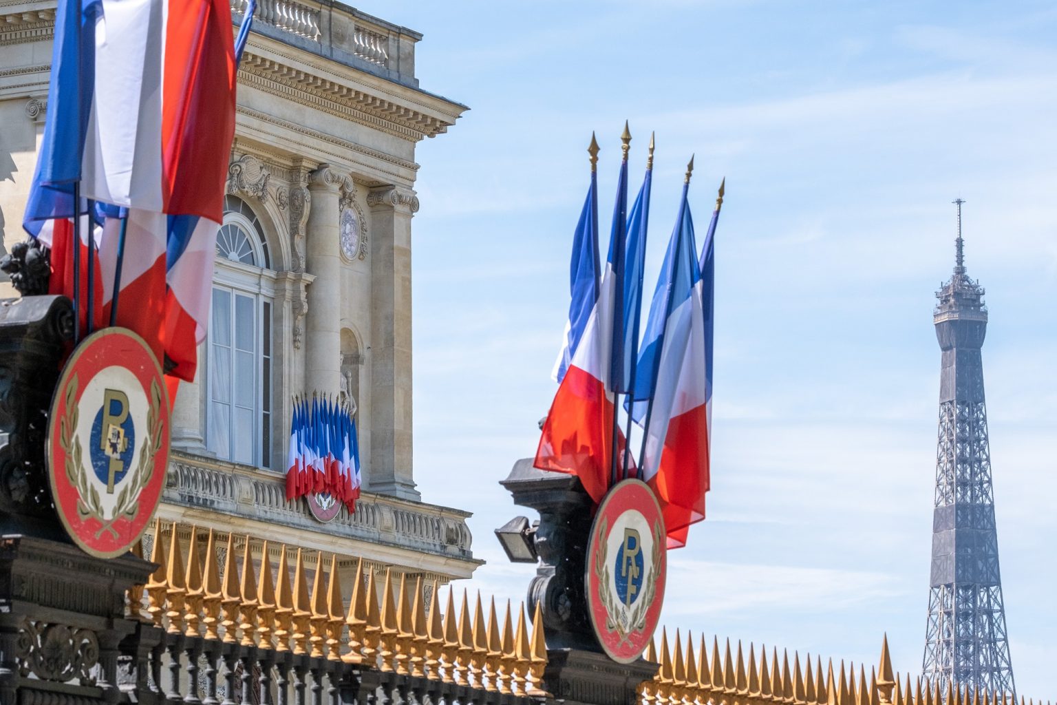 Франція і Латвія закликала Путіна переглянути свої дії щодо ядерної зброї