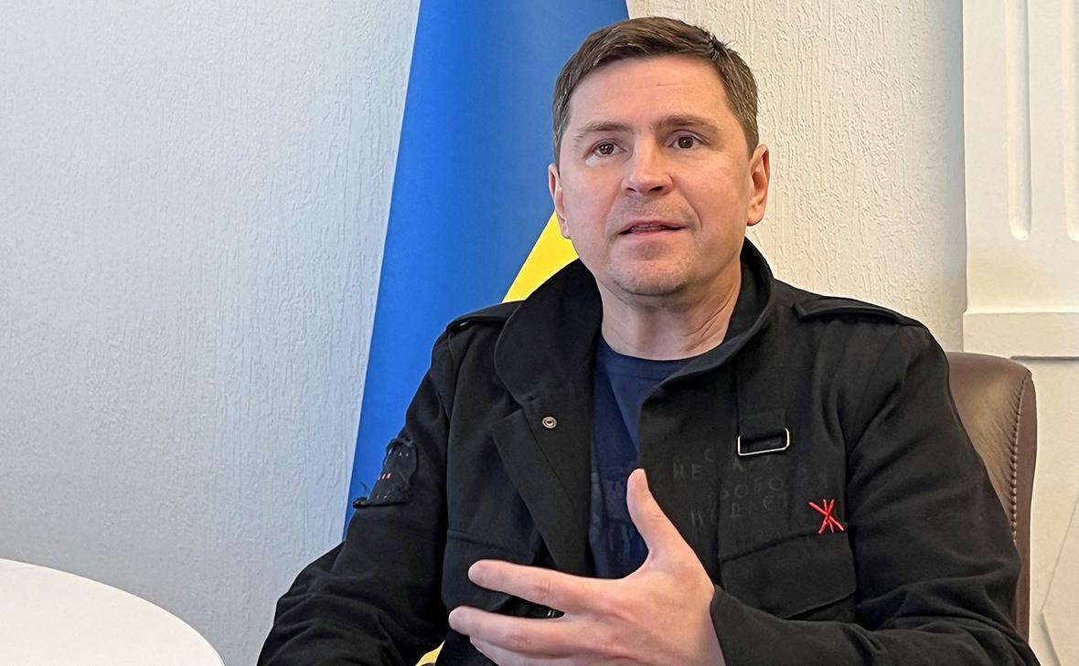 Українська сторона відповіла на розсекречення планів ЗСУ