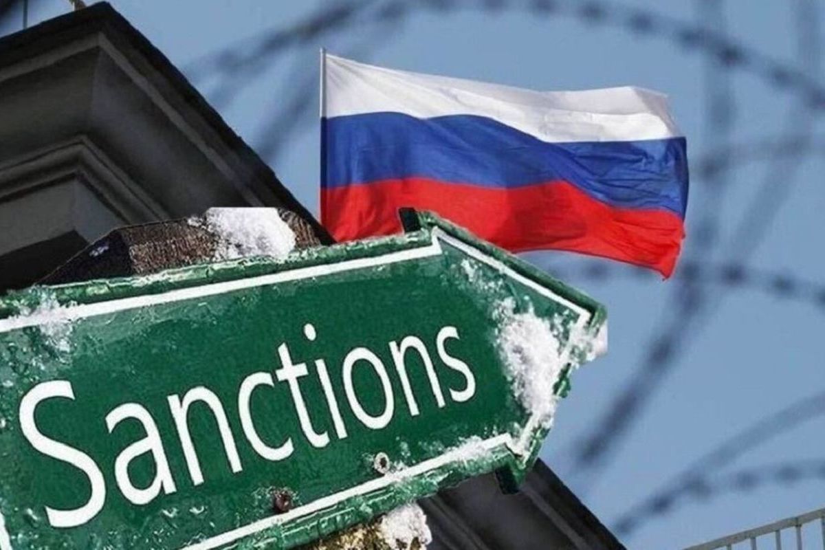 Єврокомісія розглядає нові санкції проти Росії