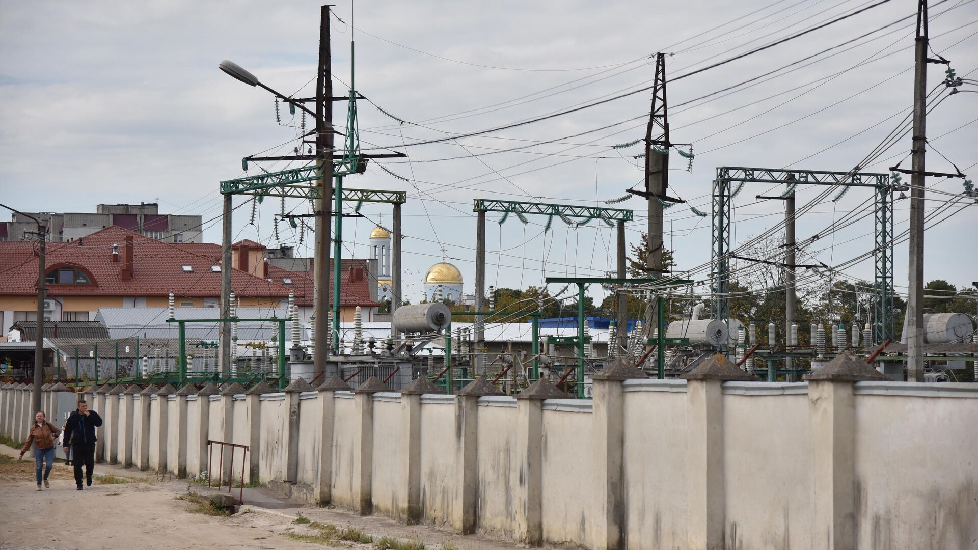 Тарифи на електроенергію в Україні необхідно збільшити – Міненергетики