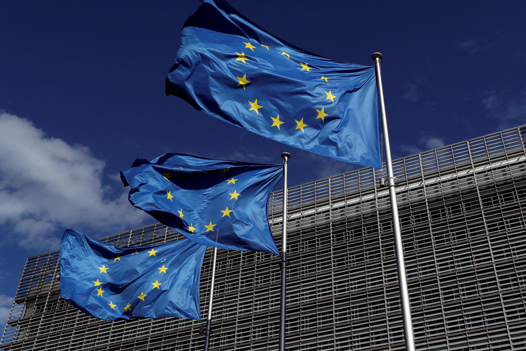 Євросоюз не зміг ухвалити рішення про новий пакет санкцій проти Росії