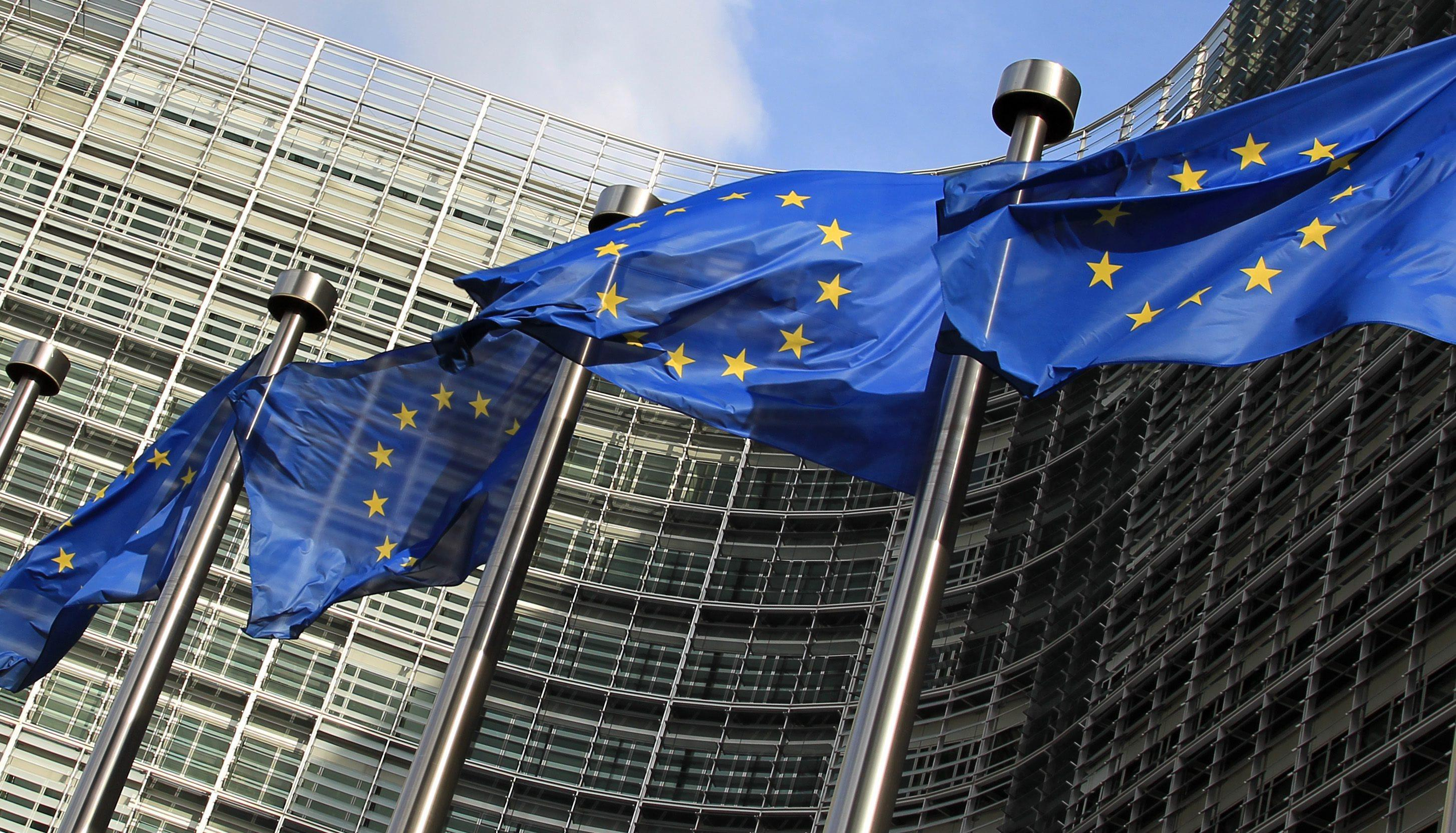 Єврокомісія надіслала запит 27 країнам на введення 11 пакета санкцій