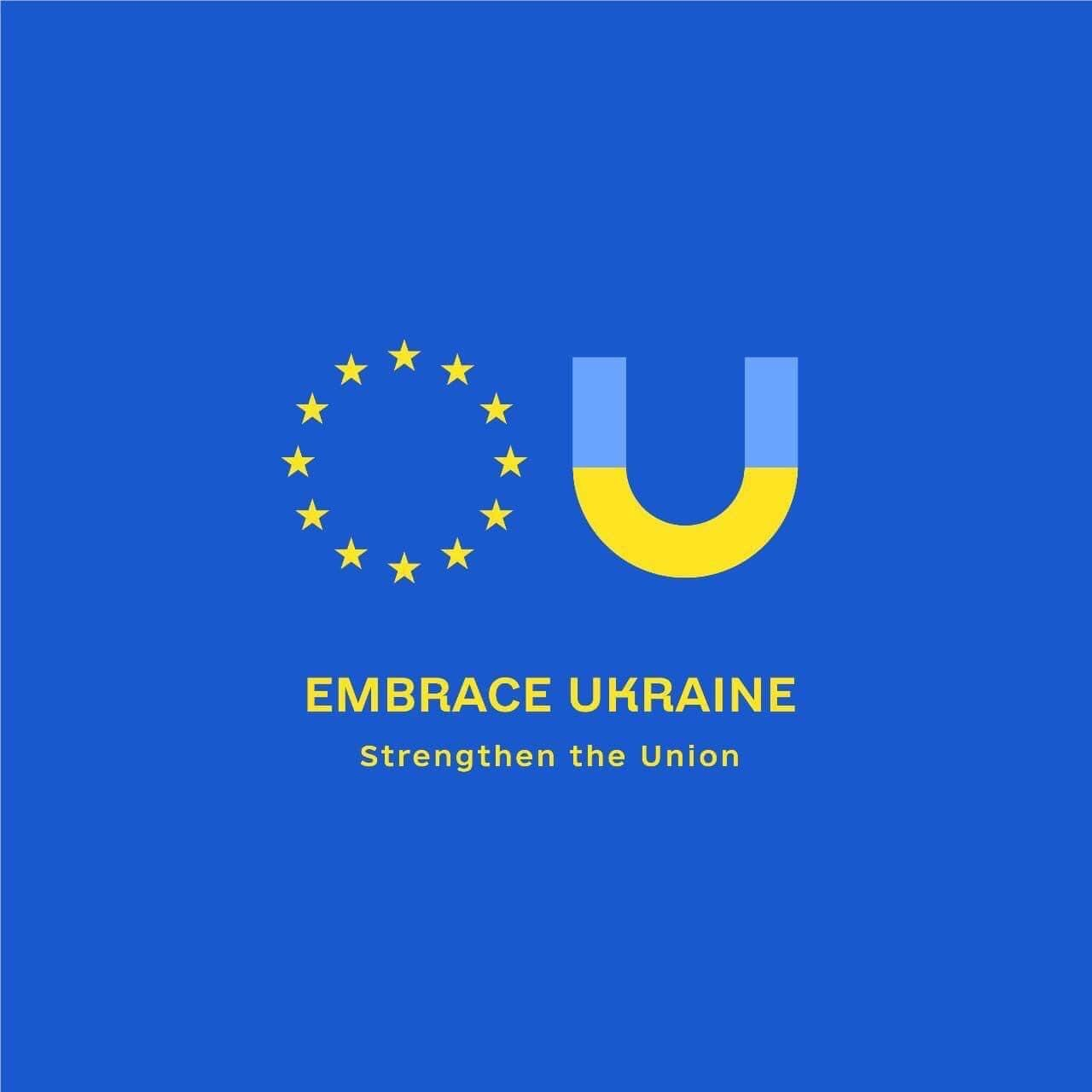 Зеленський схвалив реформу правопорядку в Україні