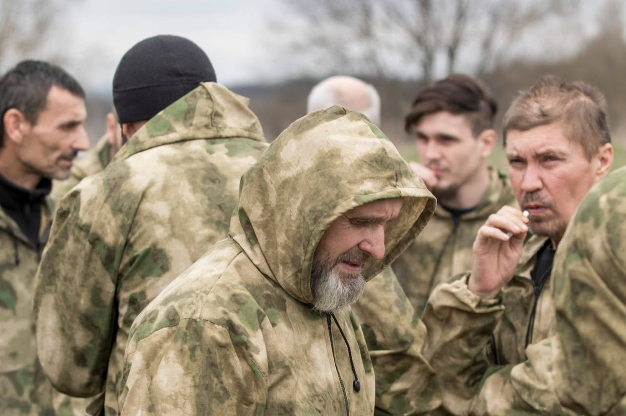 Українські дипломати змогли повернути 106 військовополонених бійців ЗСУ