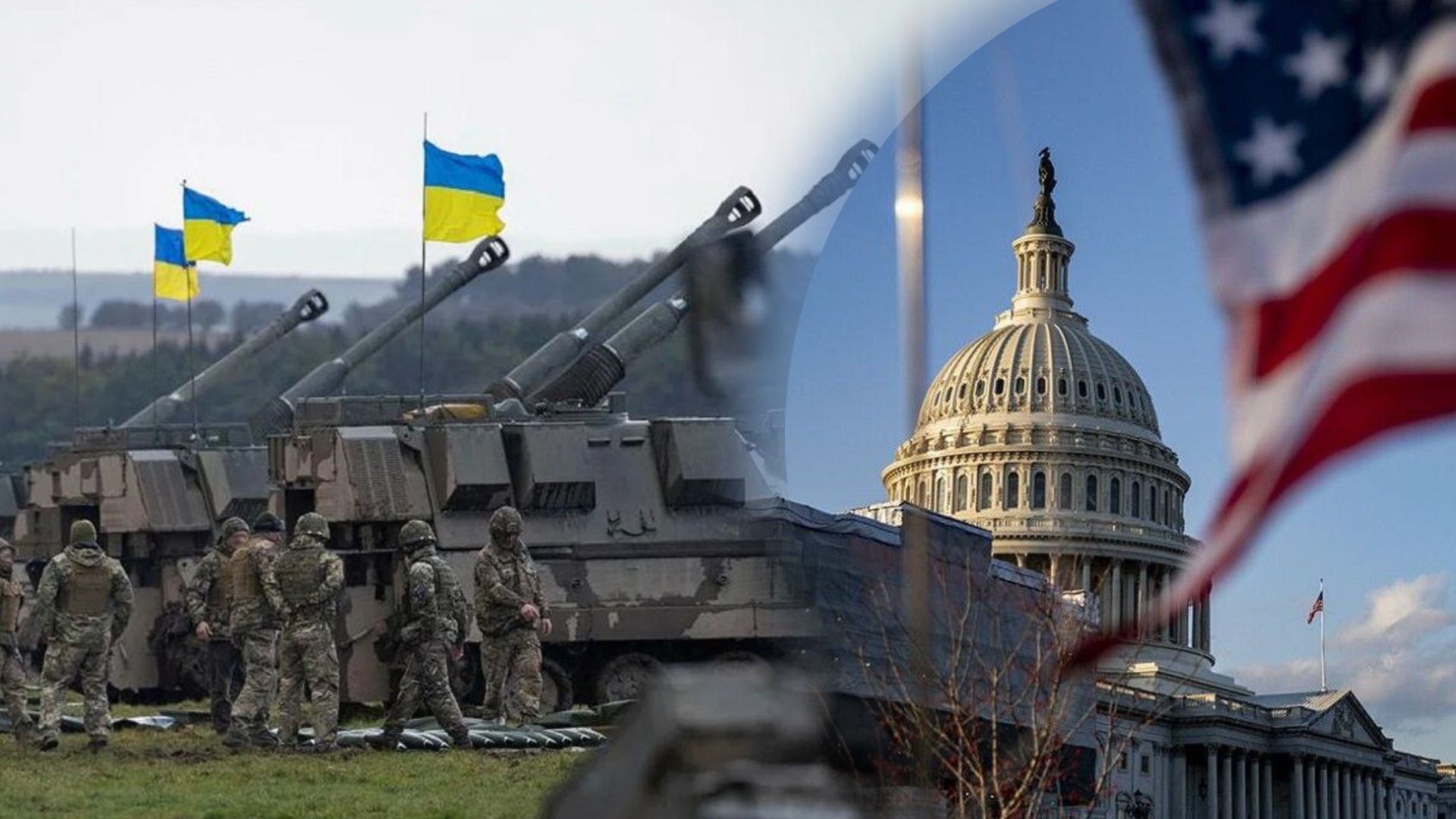 Чи зможуть США і Росія домовитися про припинення війни в Україні: розбір чинників