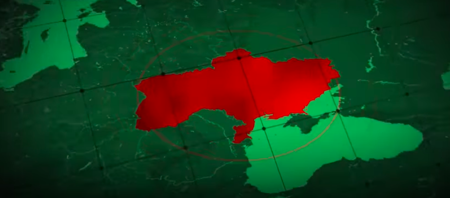 Заклик до миру в Україні без Криму: уряд Угорщини випустив двозначний ролик