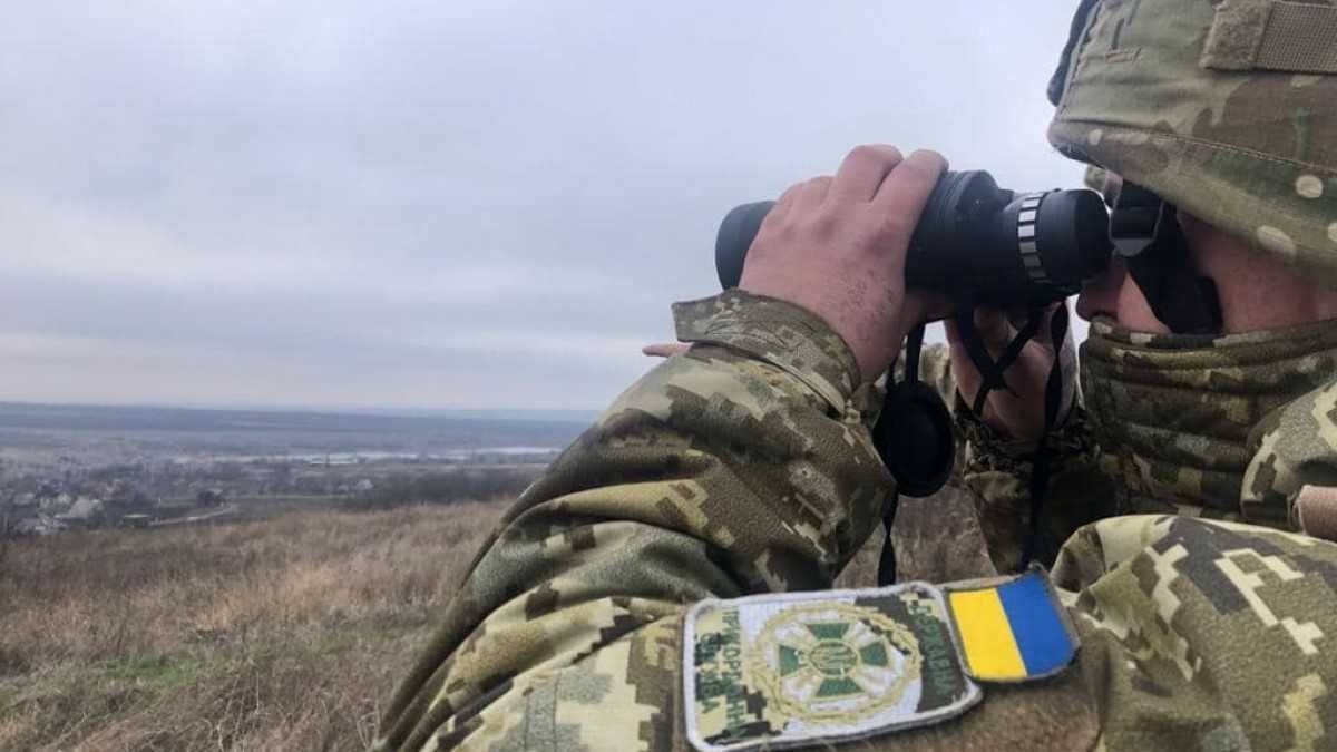 ЗСУ знищили 390 окупантів і 11 артсистем: Генштаб оновив дані про втрати Росії