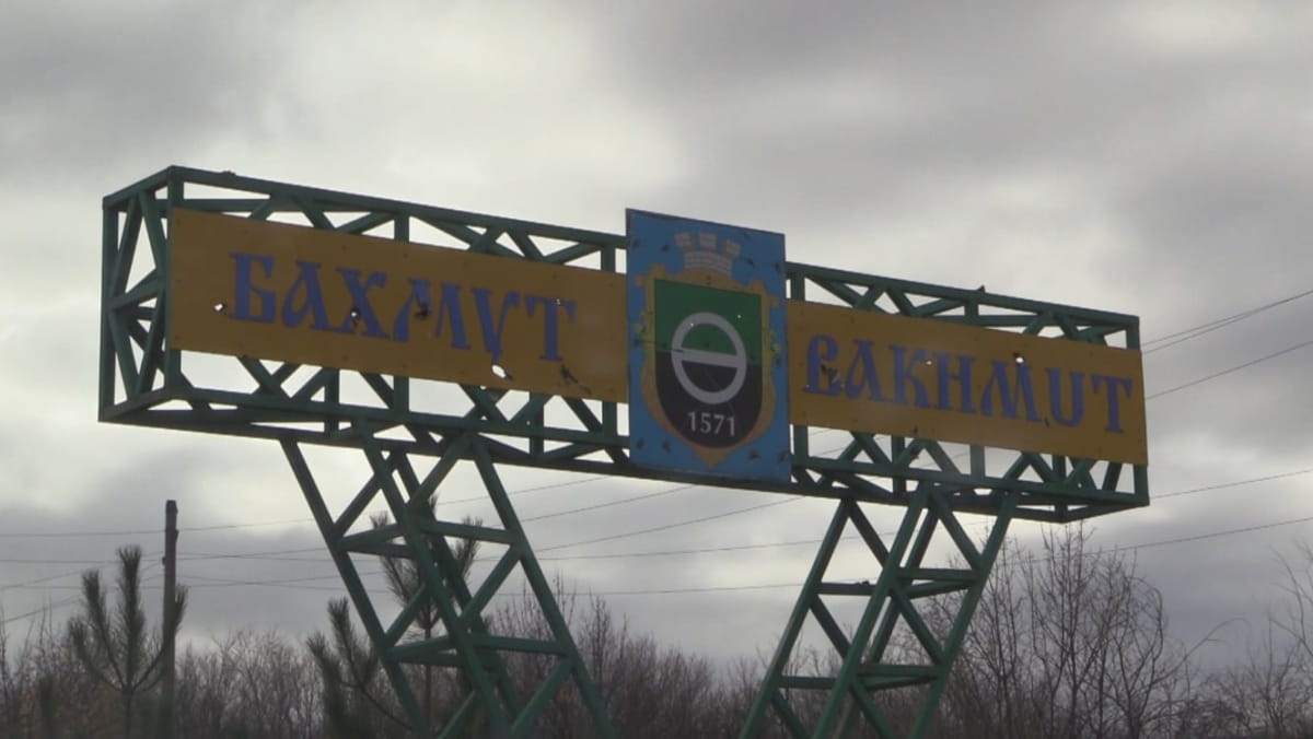 Захисники України продовжують знищувати техніку окупантів 
