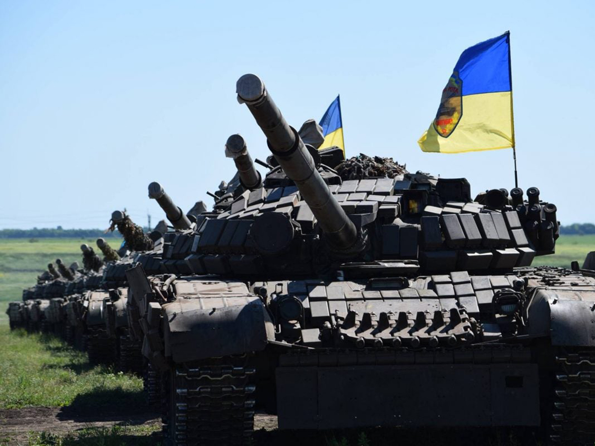Мережу агентів ФСБ та «вагнерівців» викрили на Донеччині