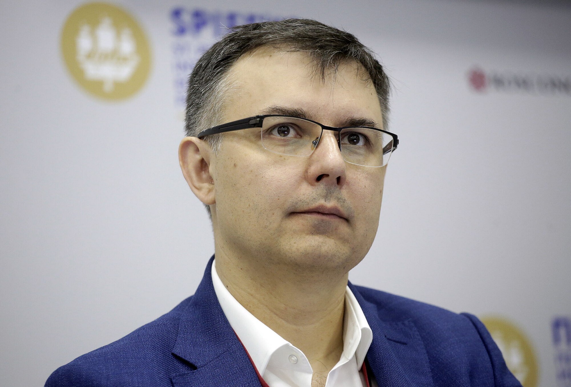 Суд ЄС уперше скасував санкції щодо російського бізнесмена