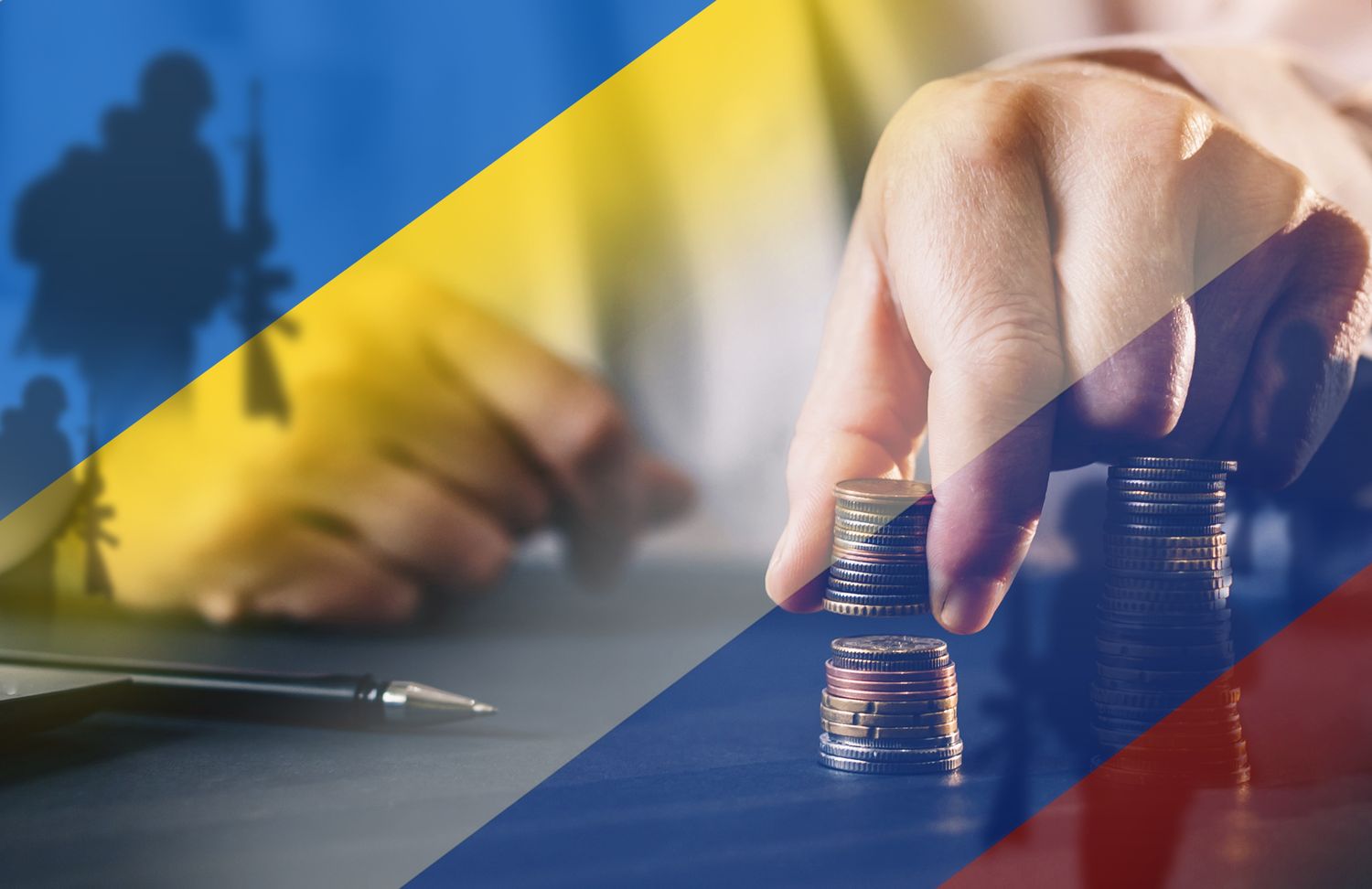 Економіка України може відновитися на 3-4% уже цього року – міністр