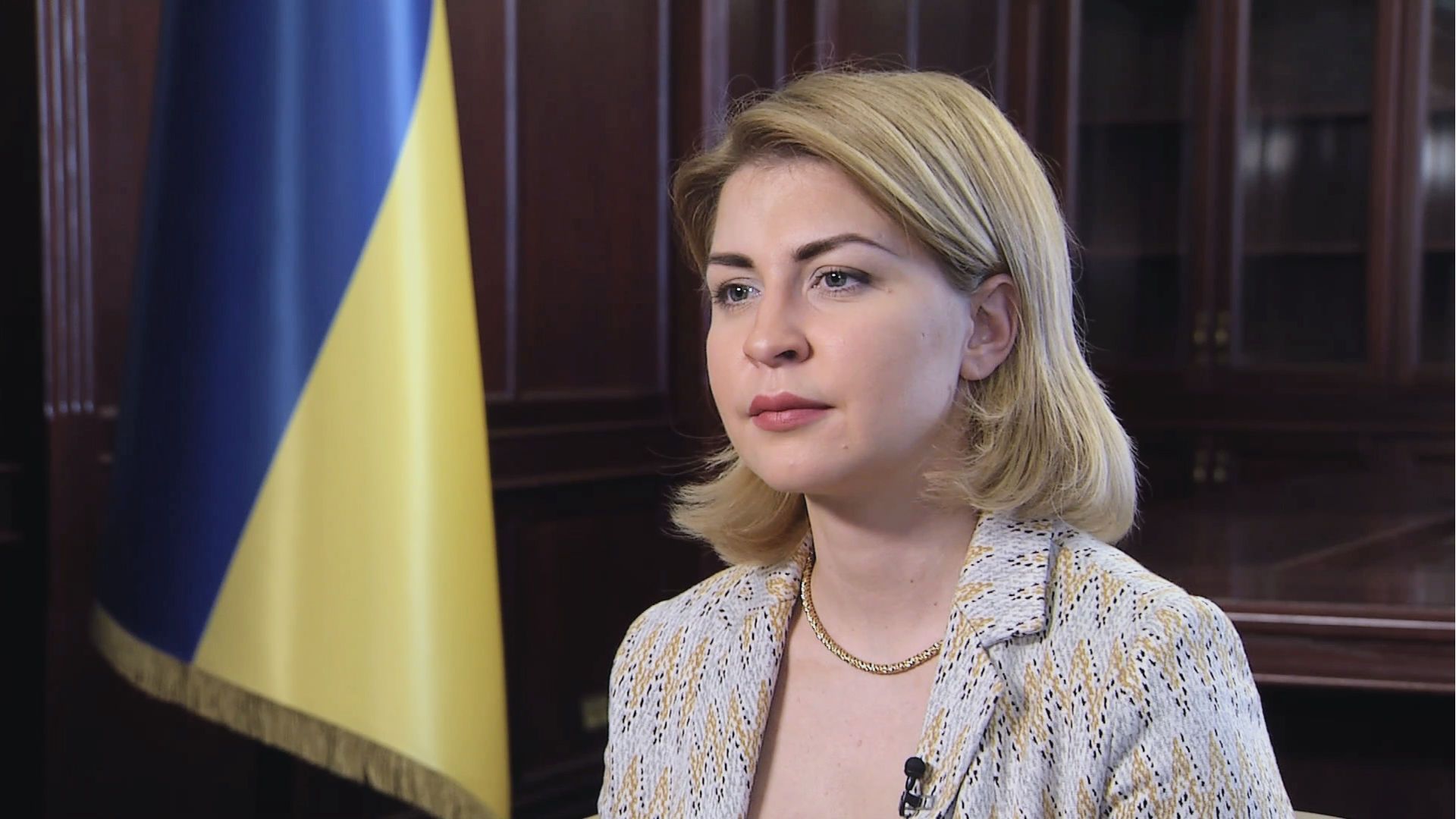 Україна буде готова до членства в ЄС вже через два роки