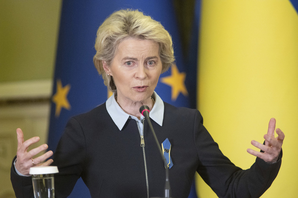 Євросоюз назвав умову для нарощування підготовки українських військових
