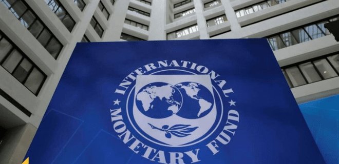 Підсумки роботи місії МВФ: готується нова програма, але поки що без грошей