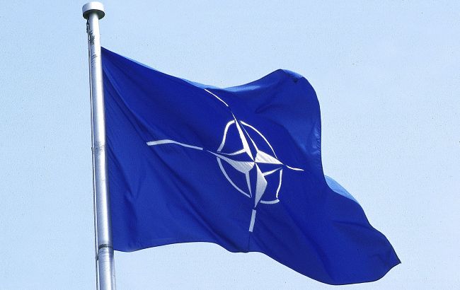 Парламентська асамблея НАТО визнала Росію державою-терористом