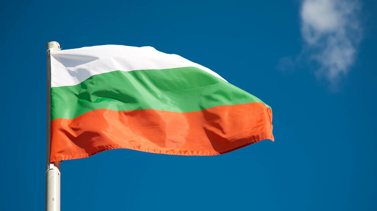 Болгарія поставить в Україну стрілецьку зброю і боєприпаси