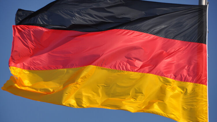 У Німеччині заявили про запобігання держперевороту