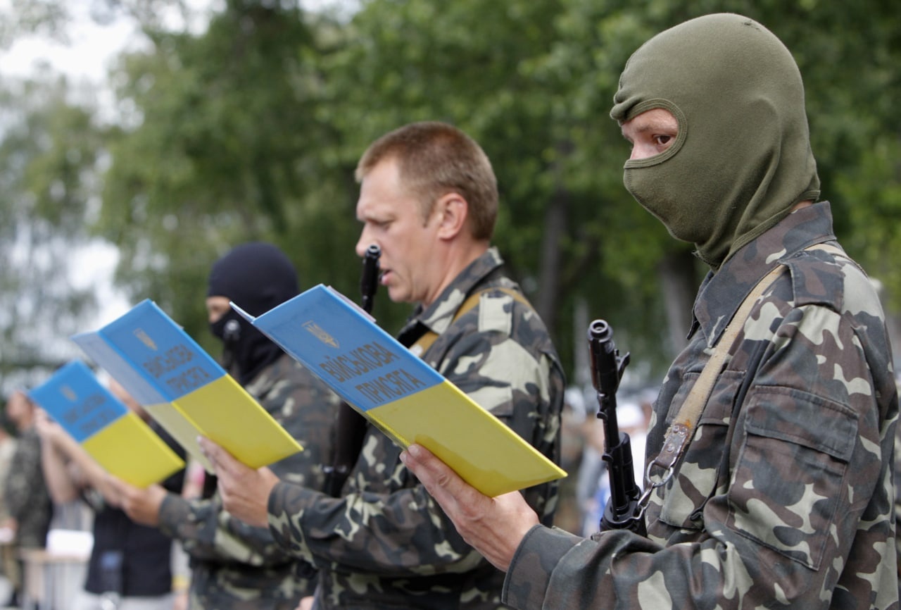 Всу как расшифровать. Призыв в ВСУ. Бойцы АТО. Украинская армия. Мобилизация в Украине 2014.