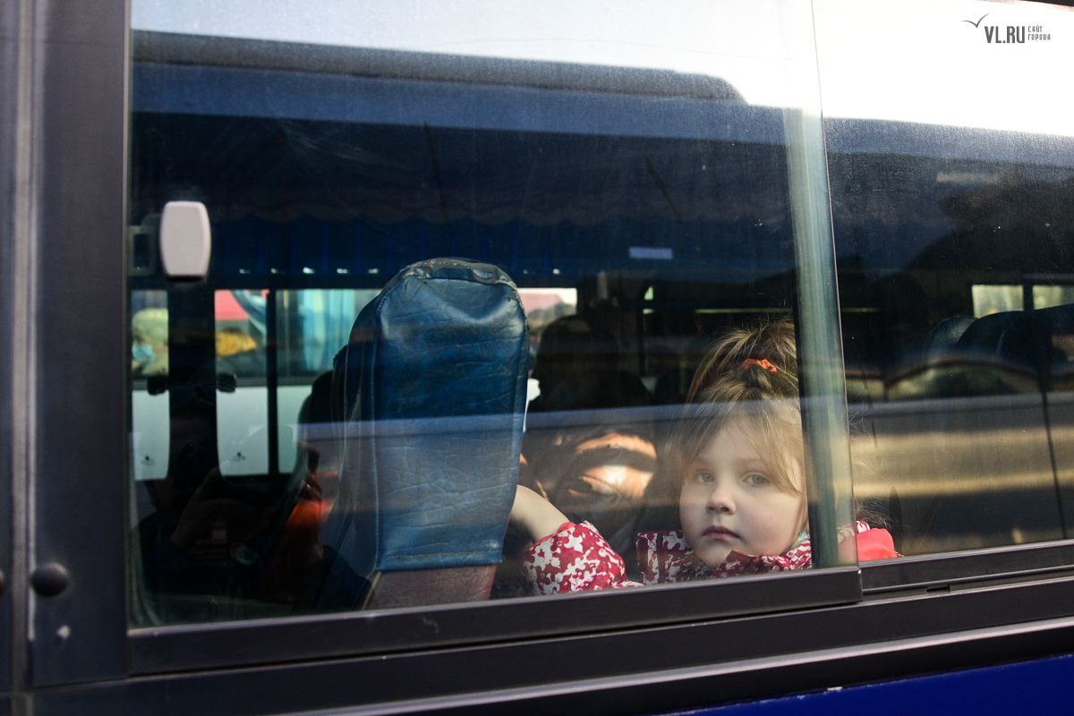 Рада Європи визнала депортацію українських дітей