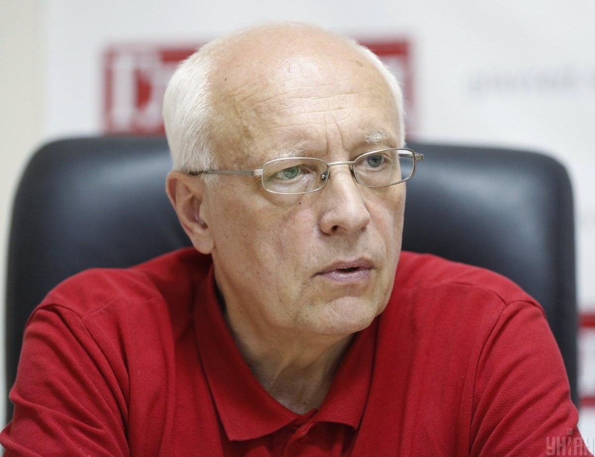 Олег игоревич соскин. Соскин последнее выступление. Олег соскин украина. Олег игоревич соскин. Соскин последнее выступление.