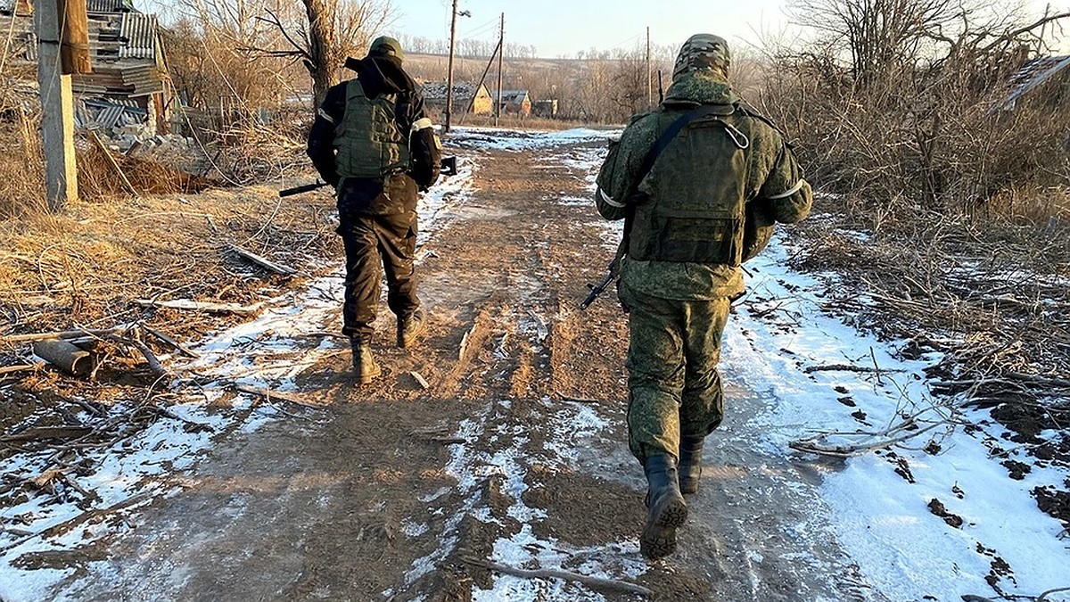 Ворог штурмує Запорізьку область: військове командування працює над тактикою